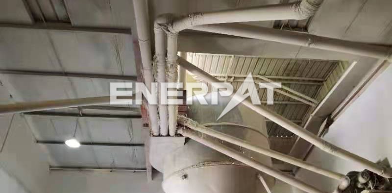 廢紙打包機(jī)