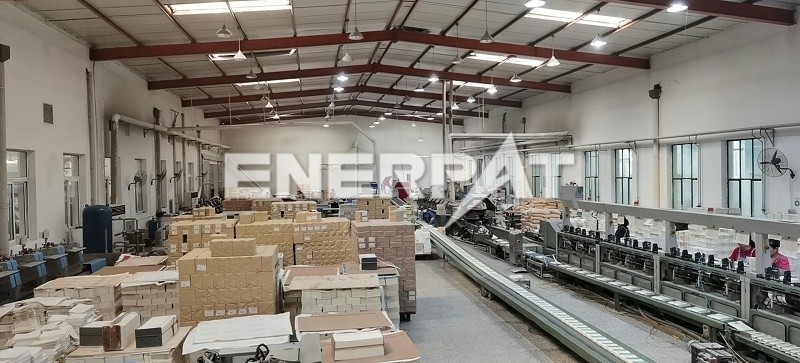 廢紙打包機(jī)