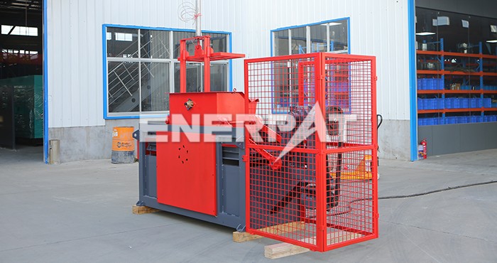 木材刨花機(jī)