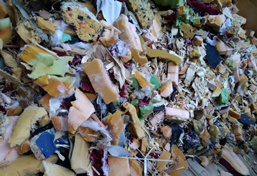 床墊沙發撕碎機