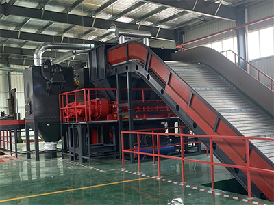 節(jié)能環(huán)保