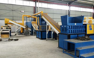 馬來西亞新山市客戶現(xiàn)場(chǎng)