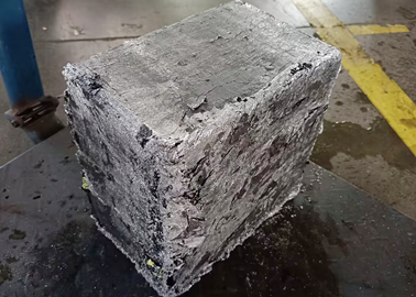 鋁箔打包機(jī)