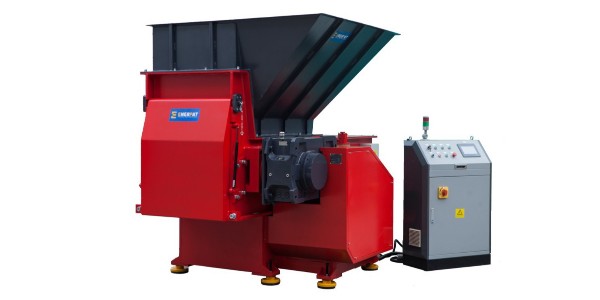 油漆桶破碎機(jī)多少錢(qián)？油漆桶破碎機(jī)價(jià)格分析及選購(gòu)技巧