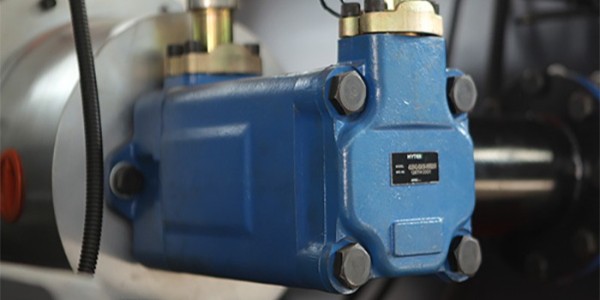 臥式液壓打包機(jī)壓力不夠什么原因？壓力不足解決方法分享