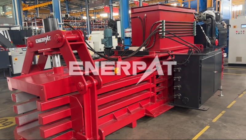 微信截圖_20230808131202