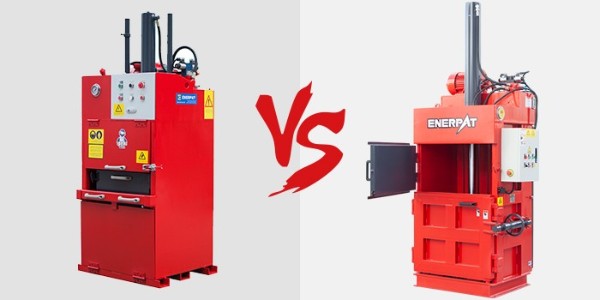 船用打包機(jī)和普通立式打包機(jī)有什么不同？