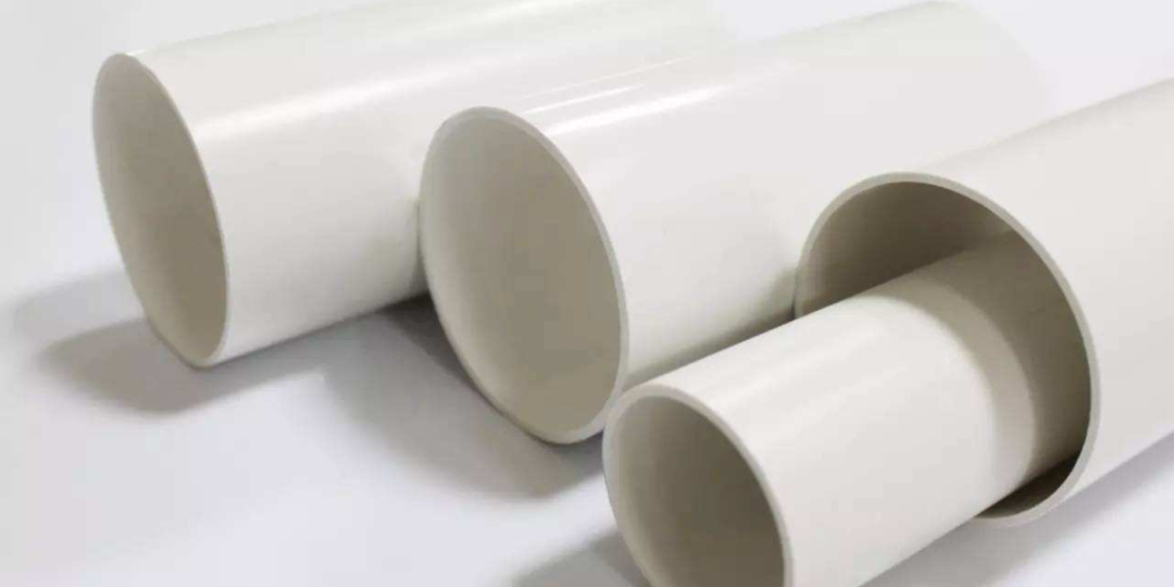 塑料管材破碎機，加“塑”回收動態，把握綠色方向