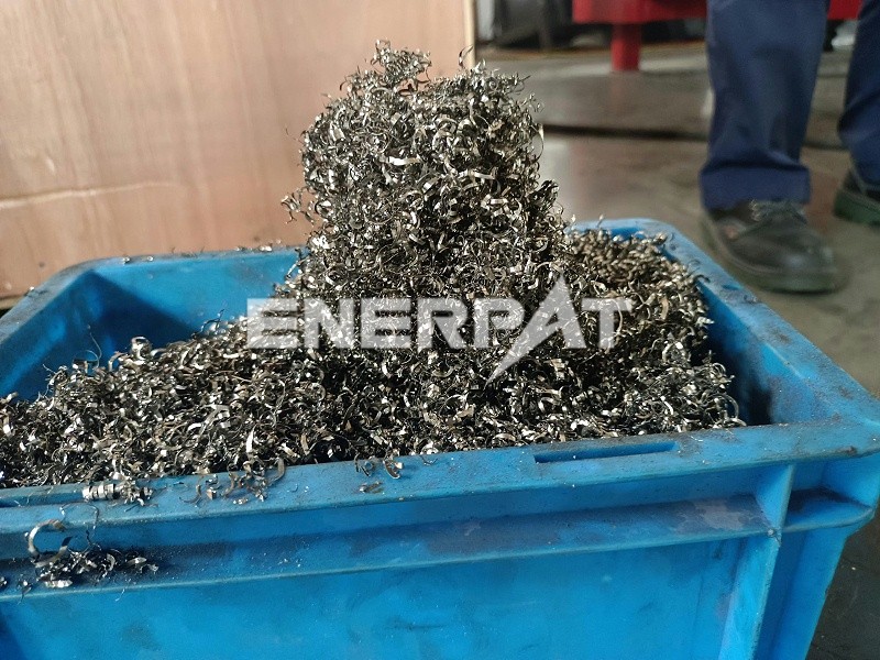 微信圖片_20230704160617