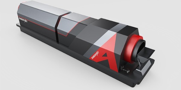 滾筒篩分選機(jī)有什么用？滾筒篩分選機(jī)原理分析介紹