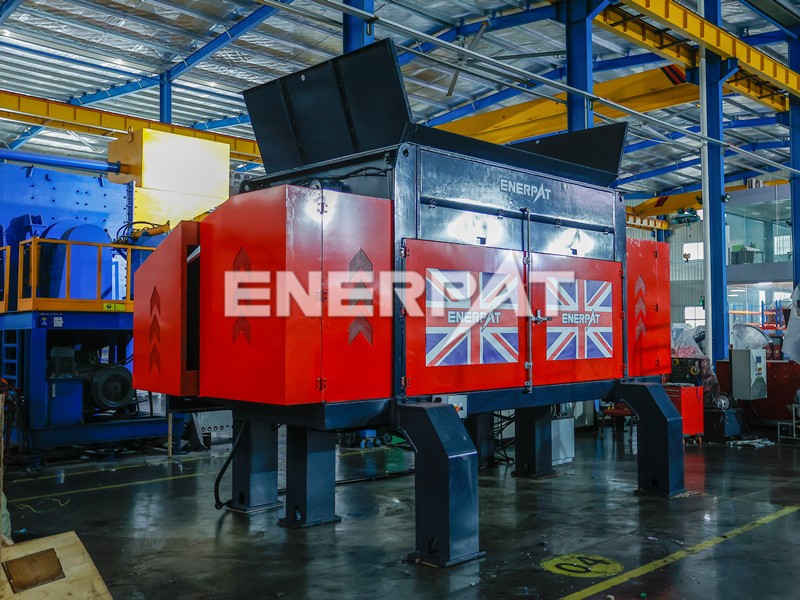 鋁屑?jí)簤K機(jī)