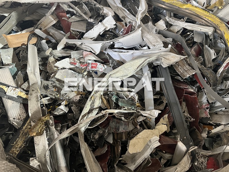 鋁屑?jí)簤K機(jī)