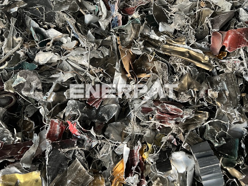 鋁屑?jí)簤K機(jī)