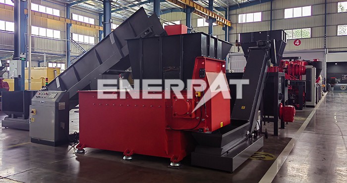 噸包撕碎機(jī)哪家好用