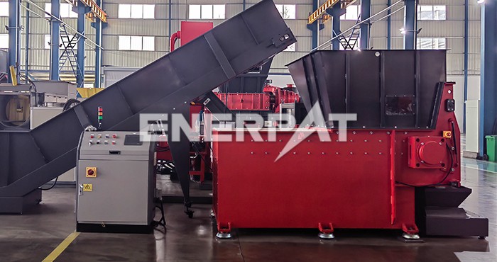 噸包破碎用什么機(jī)器