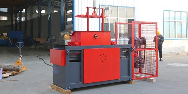 全自動木材刨花機多少錢？廠家哪個好？