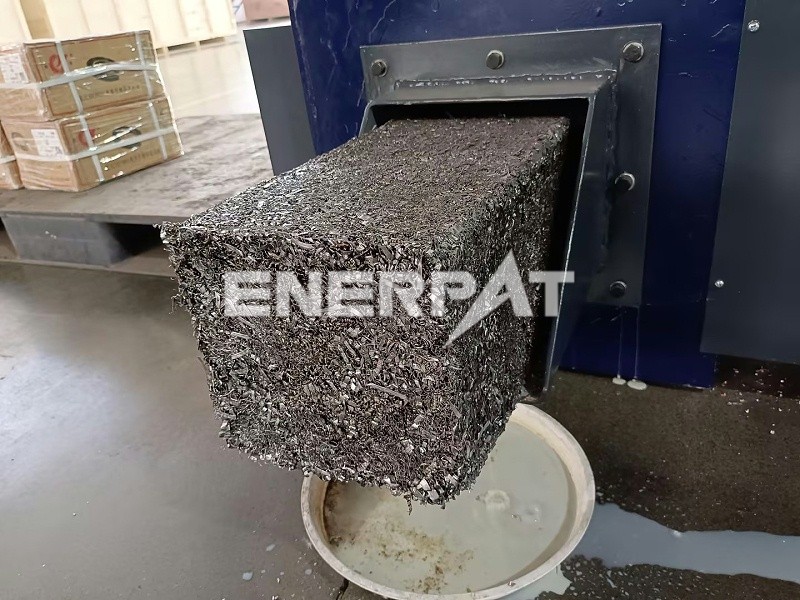 微信圖片_20230601155747