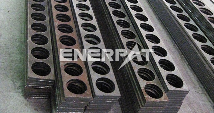 銅屑?jí)猴灆C(jī)