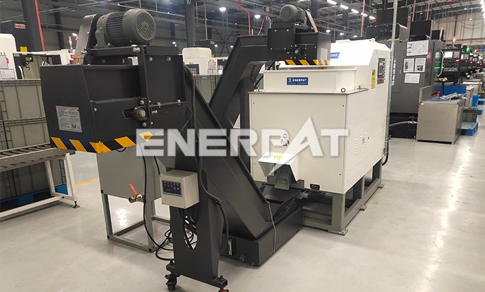 銅屑?jí)猴灆C(jī)