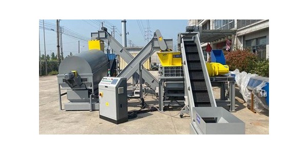 廢機(jī)油濾芯有回收價(jià)值嗎？怎么回收處理？