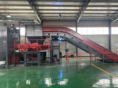 韓國釜山客戶案例