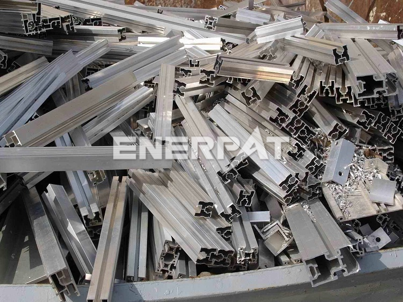 鋁屑壓餅機多少錢一臺