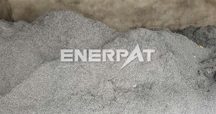 客戶現(xiàn)場3