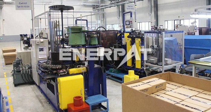 鋁屑壓餅機(jī)