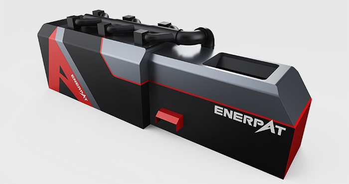 風(fēng)選機(jī)