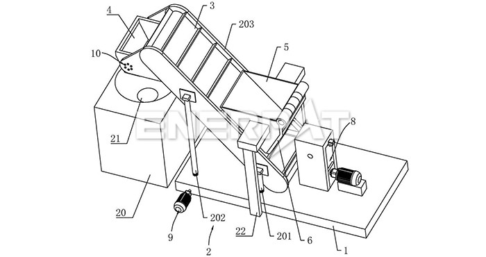 風(fēng)選機(jī)