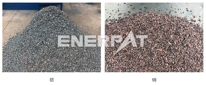 風(fēng)選機(jī)