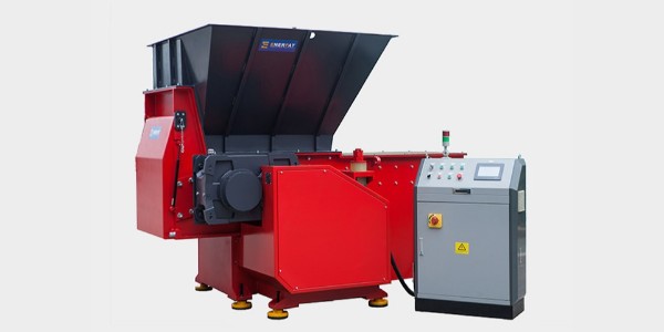 大件家具如何處理？恩派特破碎機(jī)為您解決環(huán)保難題