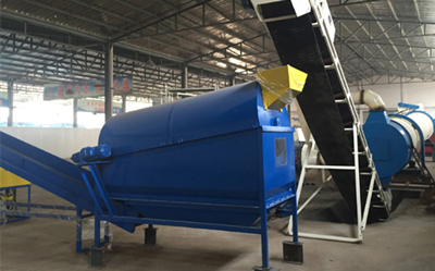 馬來西亞隆坡客戶現(xiàn)場