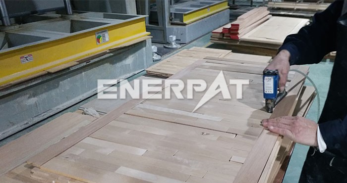 套袋打包機(jī)