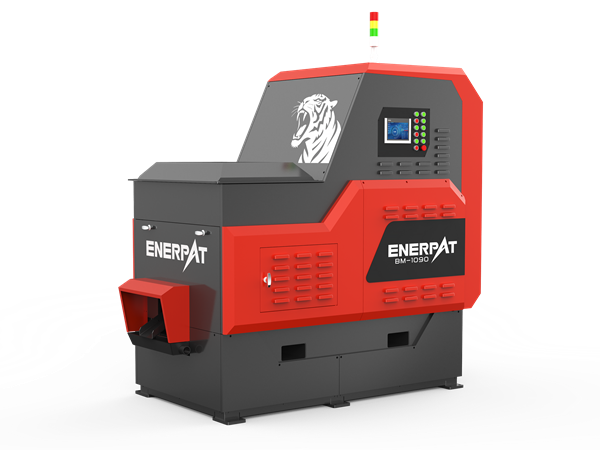 單出餅壓餅機(jī)