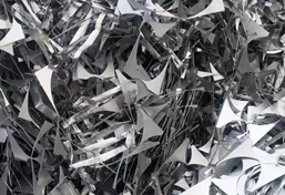 沖壓廢料打包機(jī)