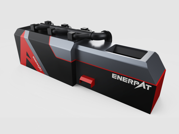 風(fēng)選機(jī)