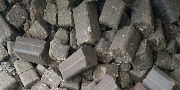 鞋廠邊角料破碎處理方案-RDF造粒方案優(yōu)勢(shì)介紹