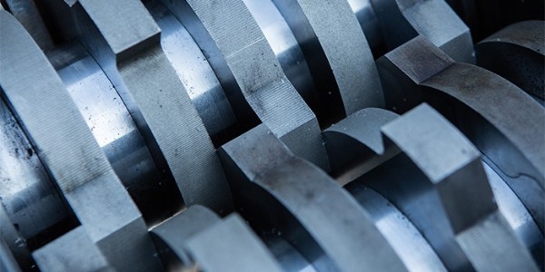 塑料<i style='color:red'>pp薄膜</i>撕碎機(jī)有什么用？怎么選？