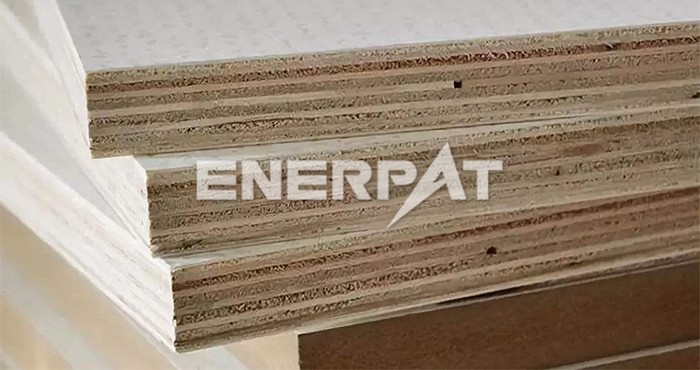 木材邊角料破碎機(jī)