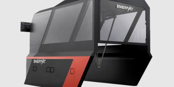 塑料垃圾分選常見問題有哪些？塑料垃圾分選機幫你解難題！