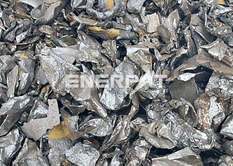 大型塑料粉碎機多少錢一臺