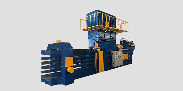 全自動打包機操作步驟是怎樣的呢？恩派特告訴您