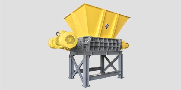 餐廚垃圾破碎機的處理流程是怎樣的呢？恩派特告訴您