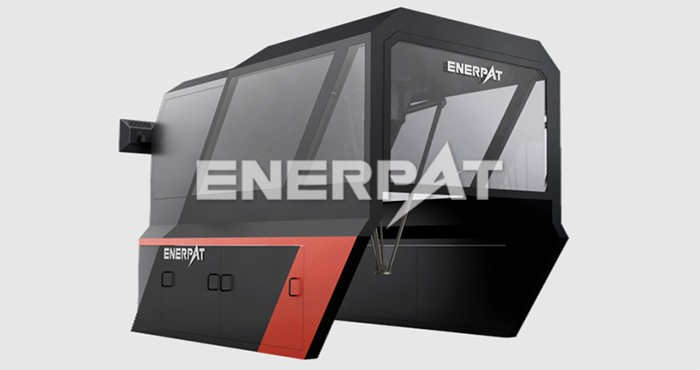 分揀機(jī)器人