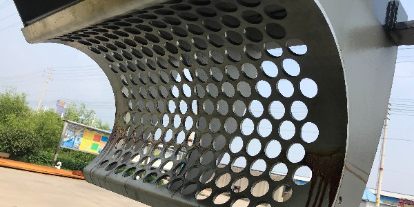 有機硅塑料破碎機不下料是什么原因？出料異常問題解決方法