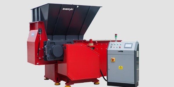 PVC塑料破碎機(jī)哪家好？該怎么選?