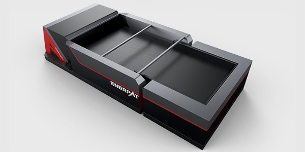 渦流分選機用于哪些行業(yè)？渦流分選機原理結構分享