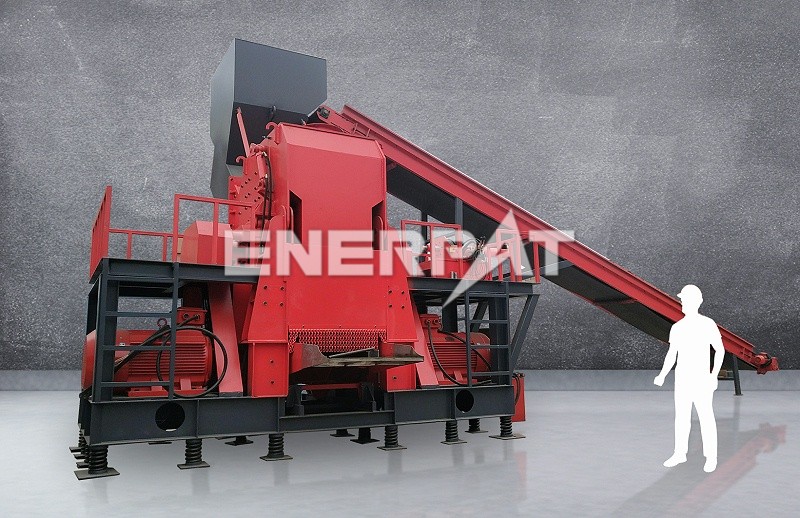 錘擊線對(duì)比圖