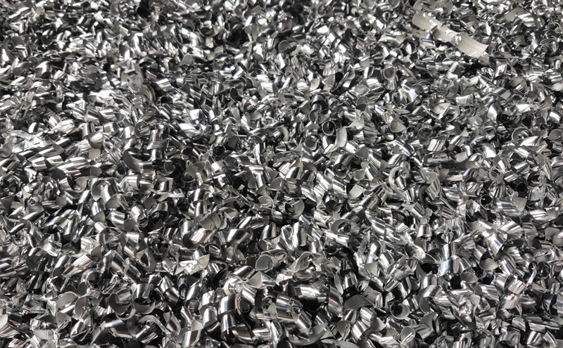 鋁屑?jí)猴灆C(jī)